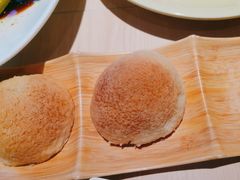 -避风塘(南汇店)
