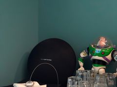 -NokNok Coffee(宽窄巷子店)