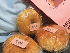 -野上麦田(中贸广场店)