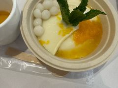 -眉州东坡(通州店)