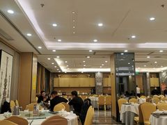 -金时代顺风大酒店(临港百联店)