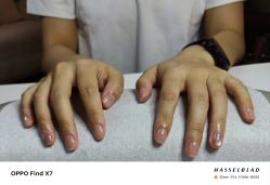 -JX今喜美甲美睫