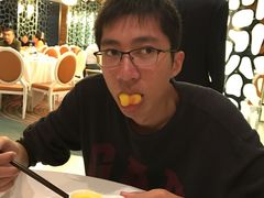 -唐宫海鲜舫