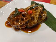 -天一朴素(武汉大学店)