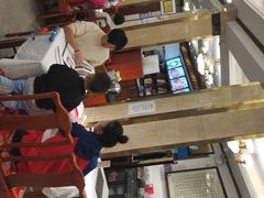 -峨嵋酒家(地安门店)