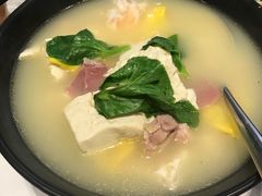 -到家尝北京菜(西坝河店)