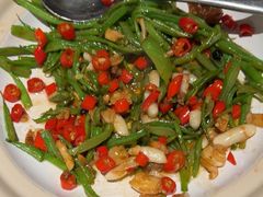 -长湘居(数码大厦店)