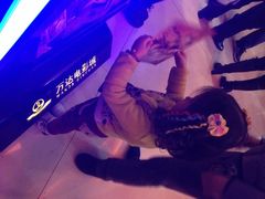 iphone_upload_pic-万达影城(洛阳万达广场IMAX激光店)