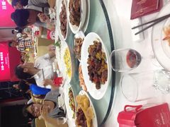 -好友缘酒家(会展中心店)