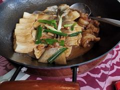 -临家闽南菜(宝洲路店)