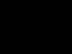 -Lotso Lunch Box 草莓熊餐盒