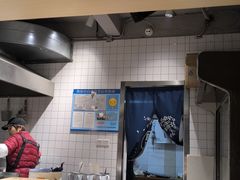 -新疆烧烤王(广灵店)