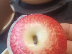 -汇德隆银隆