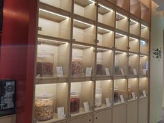 -南京君和堂中医门诊部