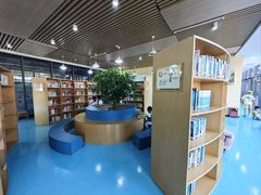 -广州白云广雅实验学校