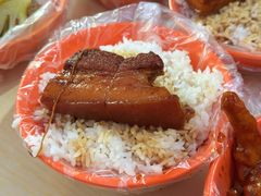 -咱家王新国把子肉(县东巷店)