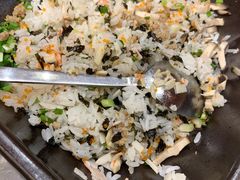 -牛牛章·章鱼水煎肉(光谷世界城店)