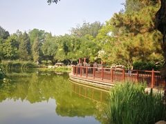 -宣武艺园