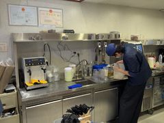 -唐沫茶兮(仓山万达金街店)
