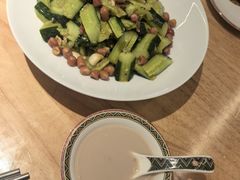 -郭靖·烤全羊·内蒙菜·烧烤(望京旗舰店)