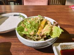 -田舍家Inakaya(天汇igc店)