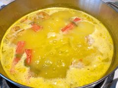 -八珍玉食鸡煲·打边炉(印象城店)