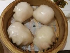 -富豪酒家(正大广场店)