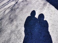 -H&M(鹏欣水游城店)