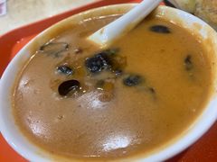 -方中山胡辣汤(正光路店)