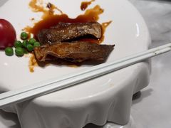 -蘭心·臻品(瑞虹太阳宫店)