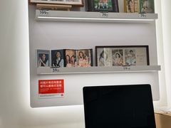 -海马体照相馆(厦门SM城市广场店)