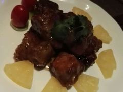-蝴蝶汇音乐酒馆(罗湖店)