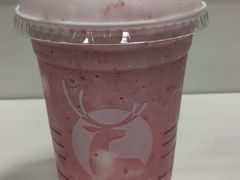 -瑞幸咖啡(创兆广场店)