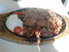 -王家沙点心店(万航渡路店)