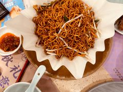 -点都德(中海环宇荟店)