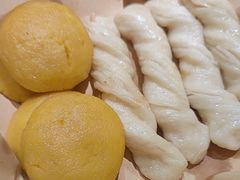 -津武刁馋一锅出(双街店)