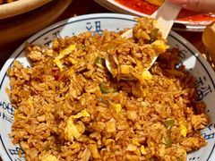 -福苗小骆驼烧烤(曲江店)