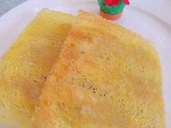 -亢龙太子酒轩·花园店