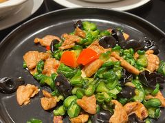 -闽和南(深圳万象城店)