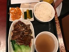 -大冒险家餐厅