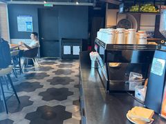-Wagas沃歌斯(虹桥机场T1店)