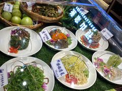 -胖姐渔村(中源大道店)