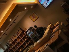 -彩汐 日式海鲜&烧鸟居酒屋