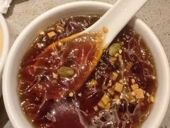 -海底捞火锅(飞马水城店)
