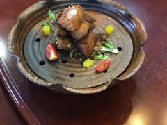 -欣旺·迎宾楼·百年无锡菜