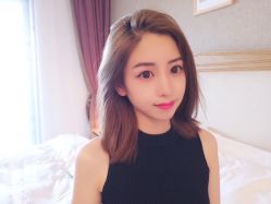 -Y-STUDIO原理