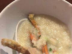 -ZF Seafood Restaurant 卓峰海鲜餐