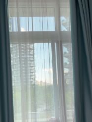 -比华利美容医院