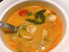 -食肆&Fourteen(武林夜市店)