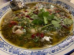 -黄埔华苑酒家(黄埔店)